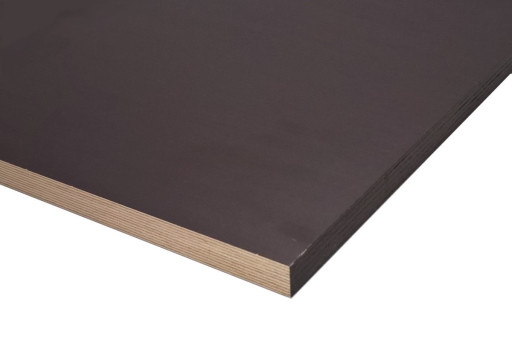 Překližka protiskluz 3260x1500x15mm č.1