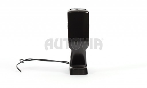 Svítilna doplňková obrysová LED WAS W49/241L, 12-24V, levá, 135 mm č.4