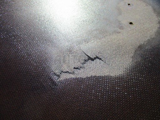 Přívěsný vozík bazar plato VAD plato 2,06x1,12 - 2 č.10