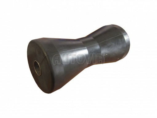 Rolna COMPACT kýlová pr. 88x199 mm/pr. 22 mm č.1