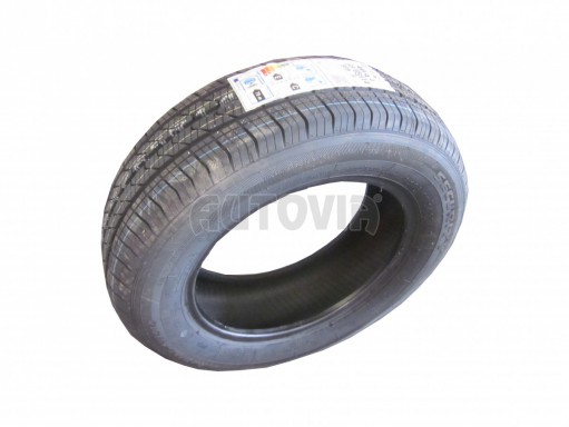 Pneu 185/65 R14 93N Security AW414 650kg č.1