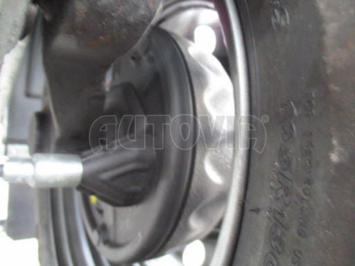 Přívěs za auto ZV 31 1,3T B1 3,50x1,54/0,30 RE POČ