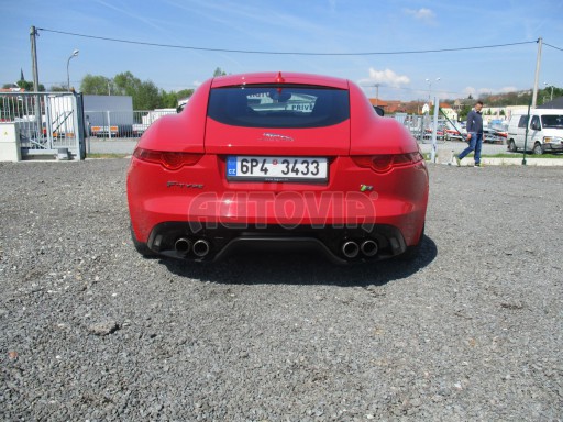 Přepravník sportovních automobilů s celohliníkovou ložnou plochou IM 2,7T 5,01x2,09 č.13