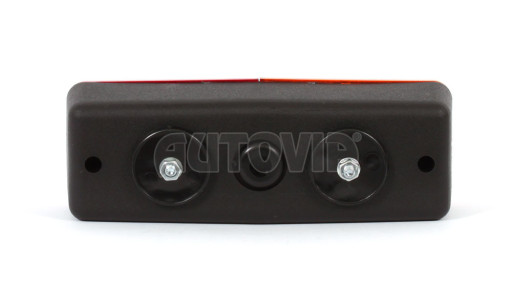 Svítilna sdružená FT 7, L/P-BL/BR/KO č.4