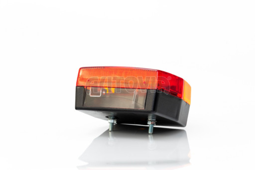 Svítilna sdružená VZ, NP L/P-BL/BR/KO/RZ č.3