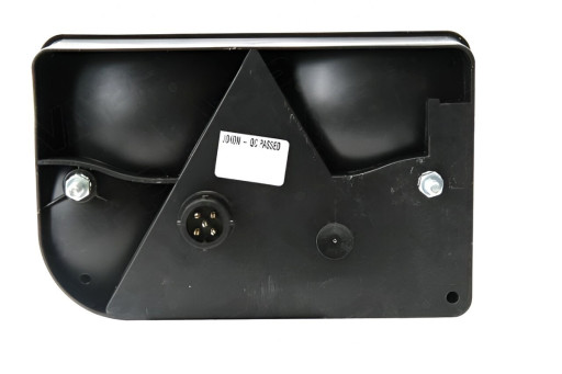 Svítilna Jokon 830 sdružená, P-BL/BR/KO/CO/RZ, baj5 č.3