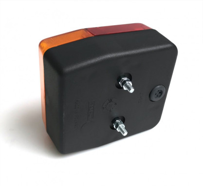 Svítilna PROMOT LT70 sdružená, L/P-BL/BR/KO/RZ č.3