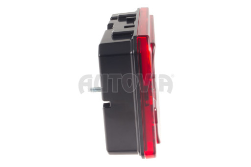 Svítilna Jokon 920 sdružená LED 12V, L-BL/BR/KO/CO/ML, baj7 č.2