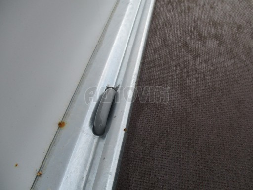 Přívěsný vozík za auto ZV 31 750kg N1 3,01x1,54/0,30 zes.náprava POČ