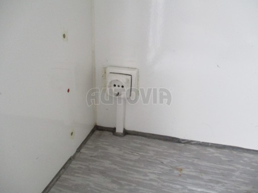 Prodejní stánek bazar EW 1,3T B1 3,59x2,17/2,30 č.16