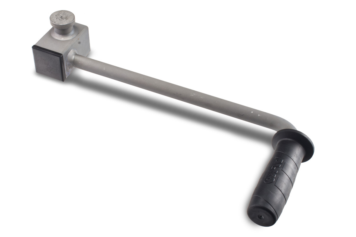 Klika k navijáku AL-KO 901/A, 1201/A č.1