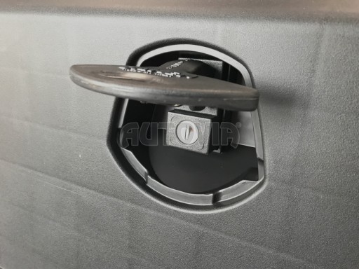 Daken JUST 750-R, box 750x350x300 mm č.3