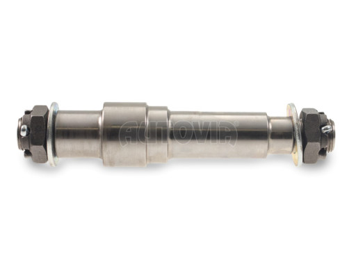 Čep náboje Sportjacht k náboji Z201 Sportjacht, pro lož. 25 a 20 mm č.5