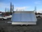 VER 3SKS 3,5T 3,35x1,76/0,30 el*