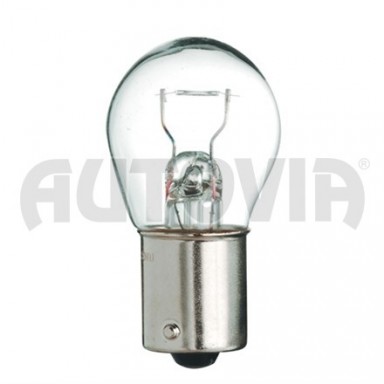 Žárovka 12V/21W č.1