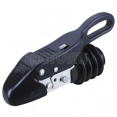 Stabilizátor Winterhoff WS 3000 D, vrt. KH12/12/12 mm č.1