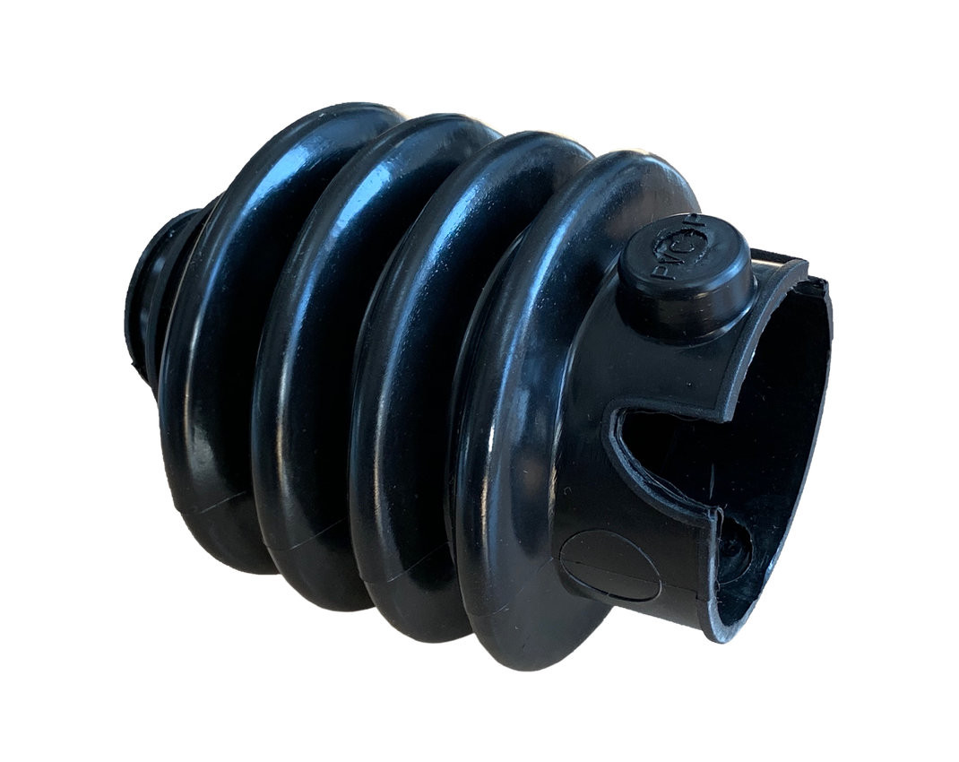 Manžeta ke stabilizátoru Winterhoff WS 3000 D+Z/D50 č.3