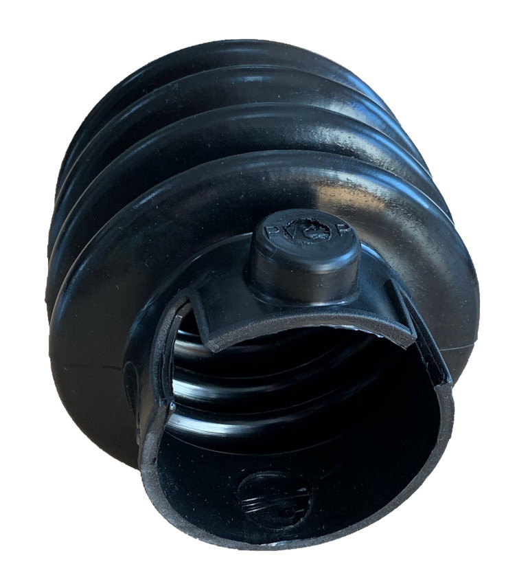 Manžeta ke stabilizátoru Winterhoff WS 3000 D+Z/D50 č.5