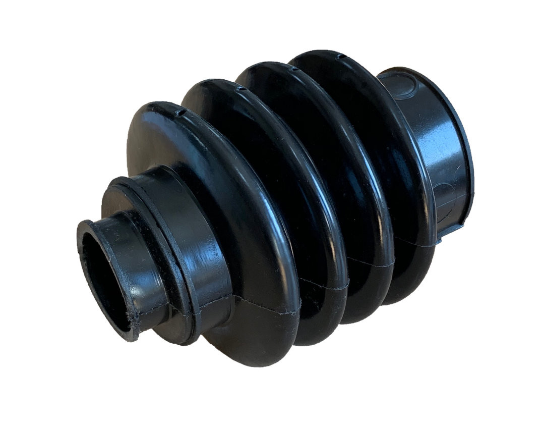 Manžeta ke stabilizátoru Winterhoff WS 3000 D+Z/D50 č.2