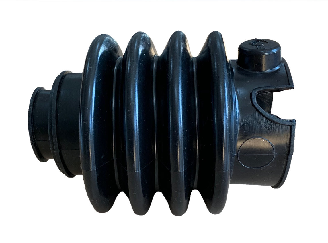 Manžeta ke stabilizátoru Winterhoff WS 3000 D+Z/D50 č.1