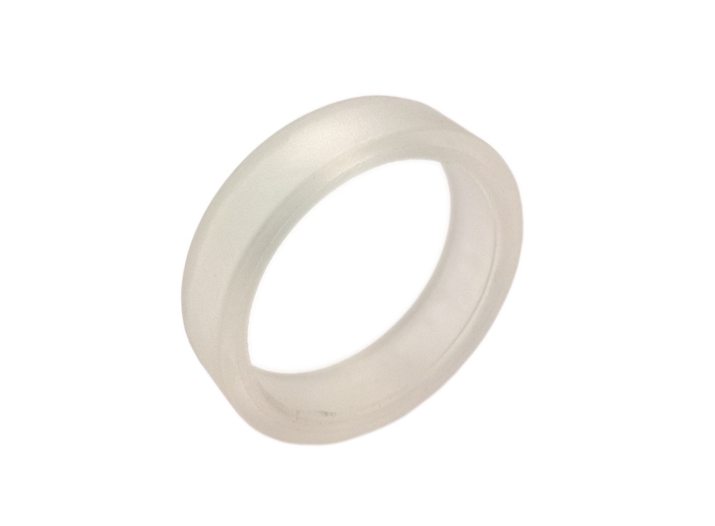 Dorazový kroužek AL-KO 60S, 90S (na tyč pr. 35 mm) č.1