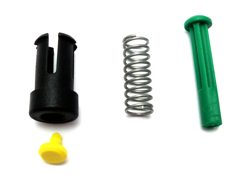 Kontrolka zapojení stabilizátoru WS 3000/WS3500 od 08/2009 č.1