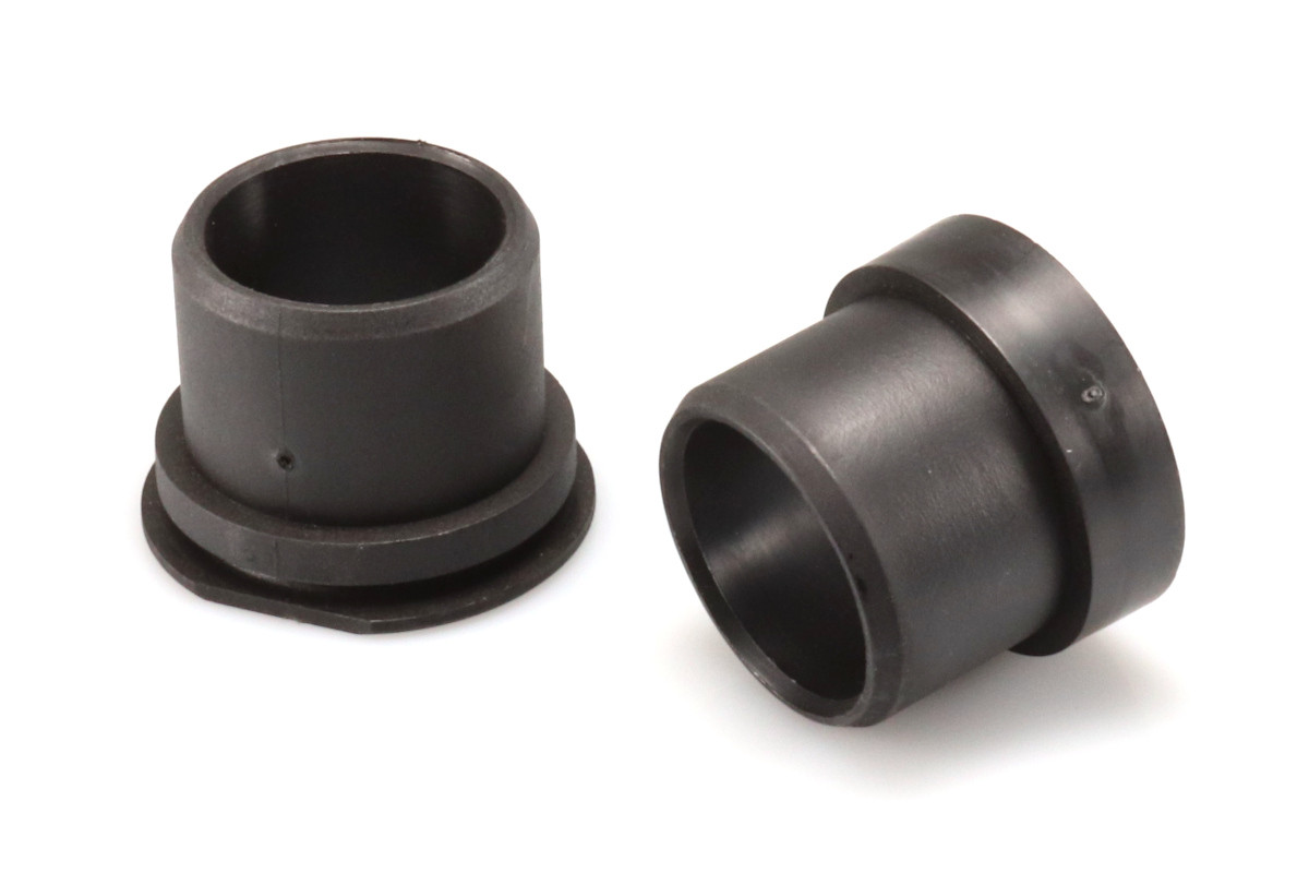 Pouzdra brzdy AL-KO 90 S /60 S pr. 35 mm staré provedení (kulaté), pár č.1