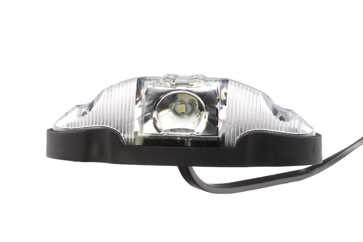 Svítilna doplňková obrysová LED Fristom FT-038 (12-36V) č.3