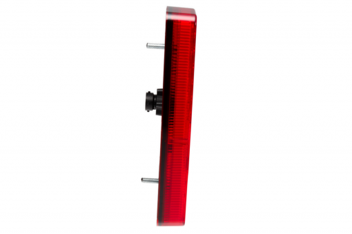Svítilna Lucidity 26024 sdružená LED 12-24V, P-BL/BR/KO/CO, baj5 č.3