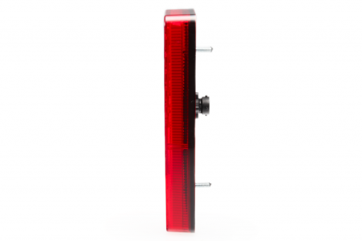 Svítilna Lucidity 26024 sdružená LED 12-24V, L-BL/BR/KO/ML, baj5 č.3
