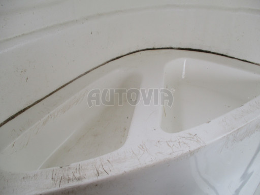 Přepravník pro koně Lodestar 2,0T pro 2 koně bazar č.15