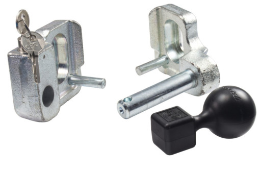 Zámek ROBSTOP ke stabilizátoru WS 3500 č.3