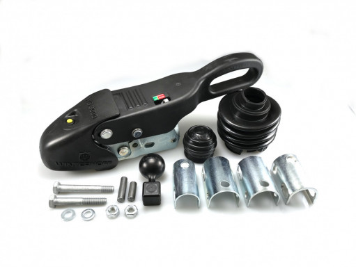 Stabilizátor Winterhoff WS 3000 D, vrt. KH12/12/12 mm č.2