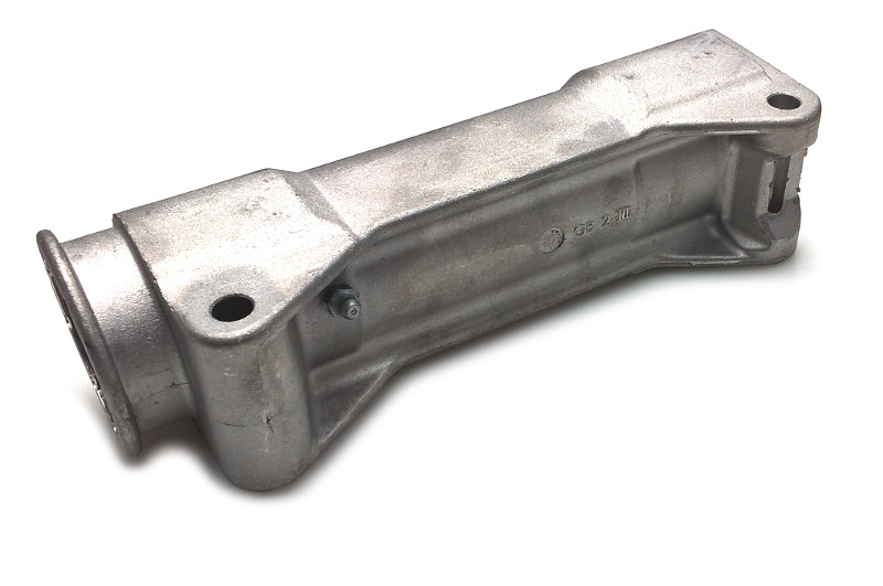 Pouzdro - kartuš náj. brzdy AL-KO 150V, 200V; M10/M10; ETI 811298, 811299 č.3