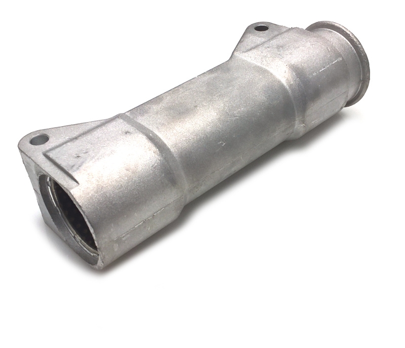 Pouzdro - kartuš náj. brzdy AL-KO 150V, 200V; M10/M10; ETI 811298, 811299 č.2