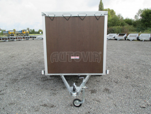 ZV 27 N1 O skříň 2,50x1,48/1,50** č.2