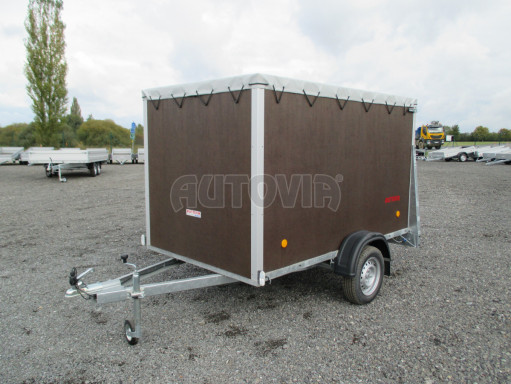 ZV 27 N1 O skříň 2,50x1,48/1,50** č.3