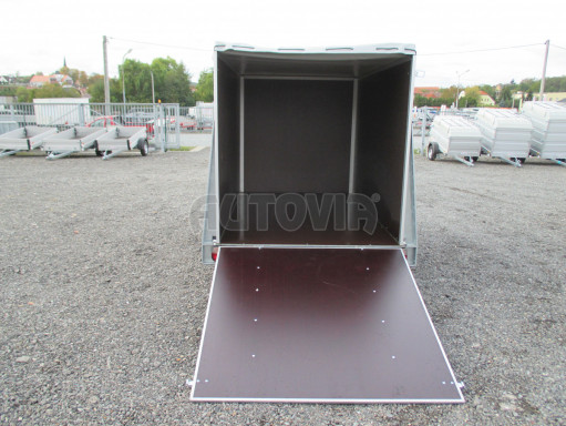 ZV 27 N1 O skříň 2,50x1,48/1,50** č.13