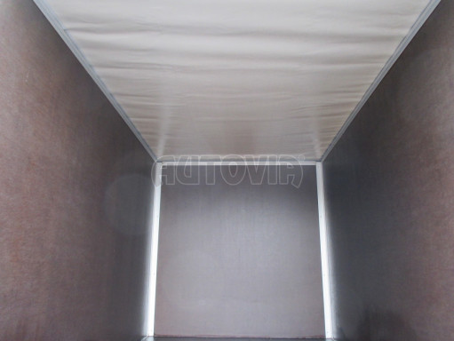 ZV 27 N1 O skříň 2,50x1,48/1,50** č.18