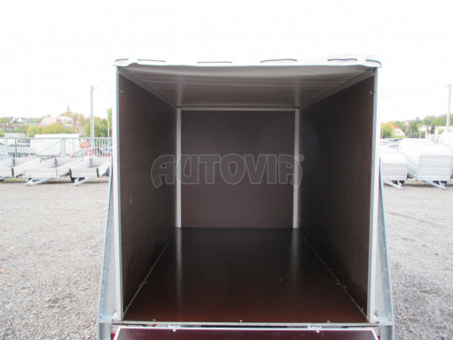 ZV 27 N1 O skříň 2,50x1,48/1,50** č.19