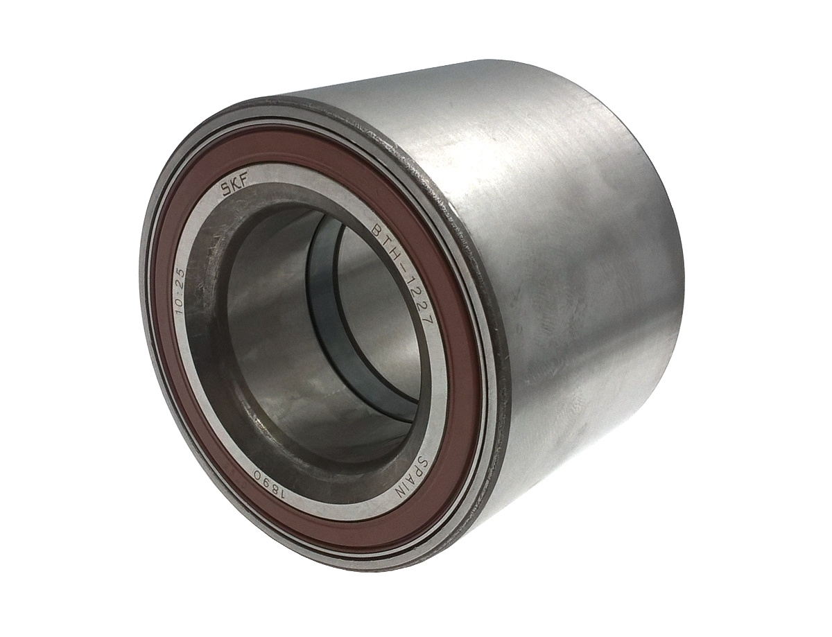 Ložisko do bubnu KNOTT 200x50 FITZEL (73x40/h55), SKF č.1