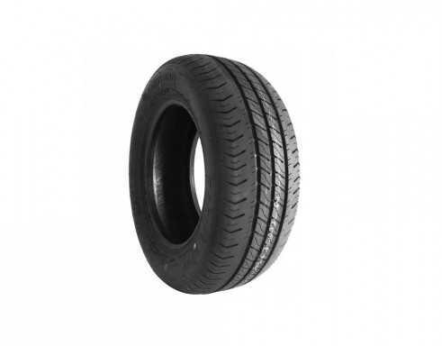 Pneu 195 R 14 C Ling long R701 106N 950kg poslední 1ks č.1