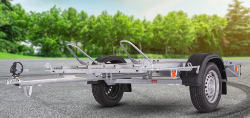 Ližina vč.oblouku 2060mm č.2