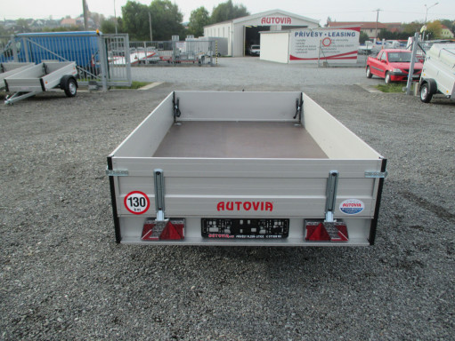 Svítilna sdružená LED Smart Lucidity 26094 12V P-BL/BR/KO/CO/ML/RZ,baj6 č.10