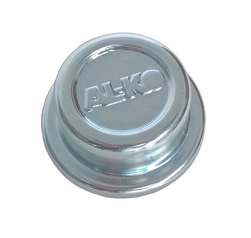 Krytka náboje AL-KO/BPW pr. 72,5 mm č.1