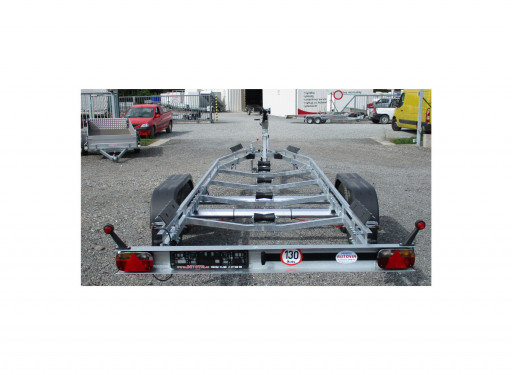 Svítilna Aspöck Multipoint III sdružená, P-BL/BR/KO/CO/RZ, baj5 č.3