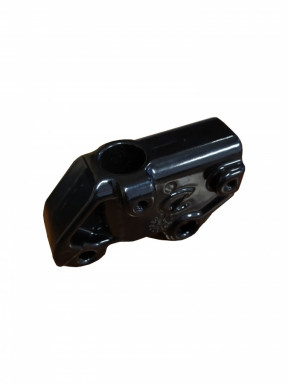 Hlava ruční pumpy pro P25DDA1 č.2