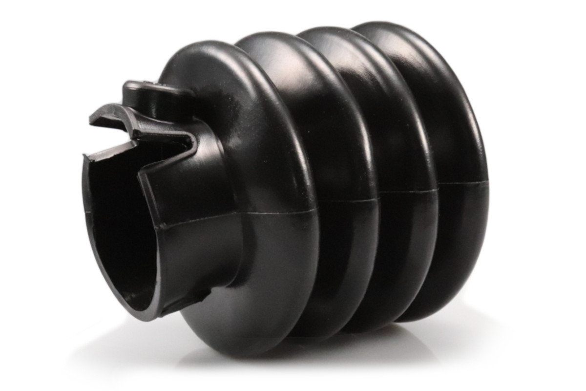 Manžeta ke stabilizátoru Winterhoff WS 3000 H/L/D45 č.1