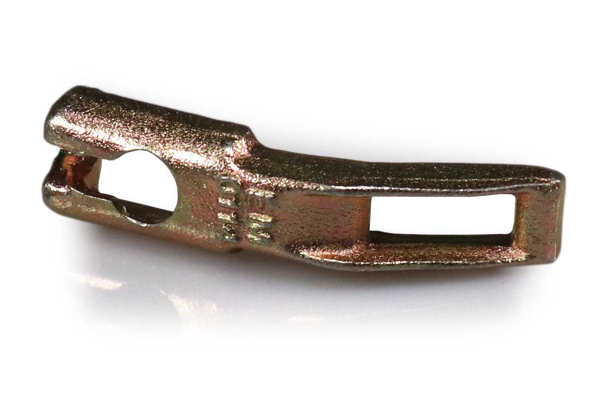 Spojka lanovod  -rozpěrka BPW S2005-7 č.1