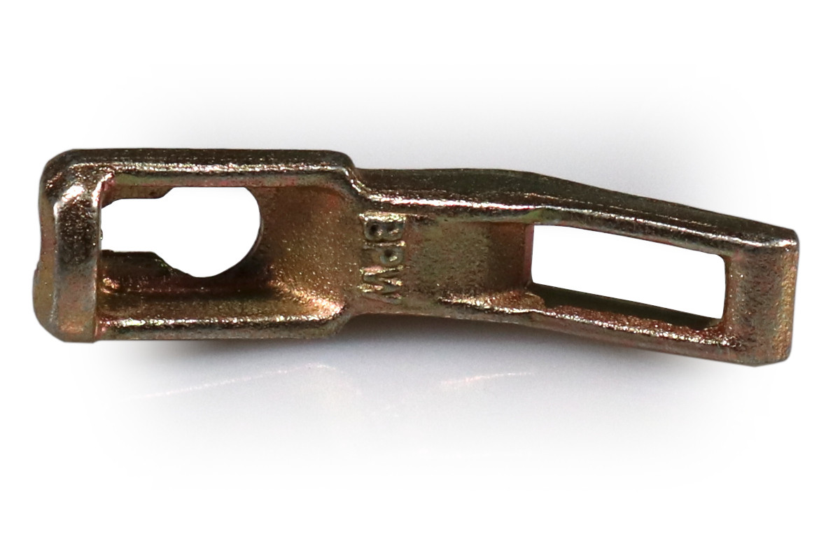 Spojka lanovod  -rozpěrka BPW S2005-7 č.2